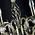Люстра подвесная Maytoni Grace ARM247-10-R